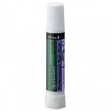 IBD 5 Nail Glue deuxième professionnel