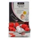 Adoro Professional Nail Glue 2 Dozen 24 Pcs