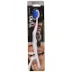 The Original TUNG Brush - Tongue Cleaner avec TUNG Gel échantillon (couleurs assorties)