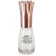 12ml CHE GEL Anti-débordement Peel Off Nail Art polonais Colle liquide Ruban Séparation Palisade par GokuStore