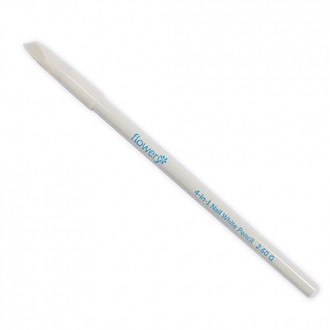  Nail Whitening Pencil