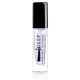 Julep Brighter is Better Oxygen Brightening Treatment, 0.27 fl. oz.