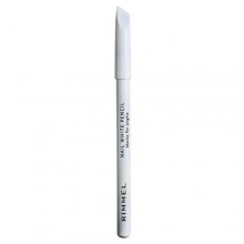 Rimmel Nail Blanc Crayon