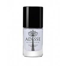 Adesse New York Organic Infused Nail Treatments- Brightening Base Coat 11ml