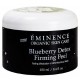 Eminencia arándano Detox Peel reafirmante 8,4 oz (250 ml)
