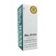 White Henna Facial Lightening Dark Skin Whitening Bleaching Cream for Body and Skin Limb Big Size 4t Bleaching Powder