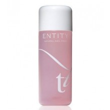Entity Nail Product Remover 32oz 1160006