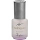 Nailtiques Formula 2 Plus, .25 Ounce