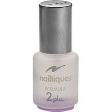 Nailtiques Formula 2 Plus, .25 Ounce