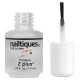 Nailtiques Formule 2 Plus - pour cassants, peeling n