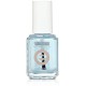 essie All In One Base Coat (Packaging May Vary)