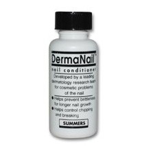 DermaNail Summers Laboratories Conditioner, 1 Fluid Ounce