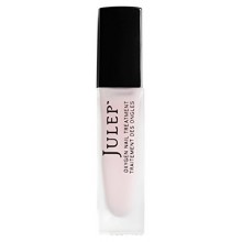 Julep Take a Breather Oxygen Nail Treatment, Sheer Pink, 0.27 fl. oz.