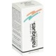 Nailtiques Nail Protein Formula 2 Plus, 0,25 oz (Pack de 3)