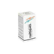 Nailtiques proteína clavo Fórmula 2 Plus, 0,25 oz (Pack de 3)