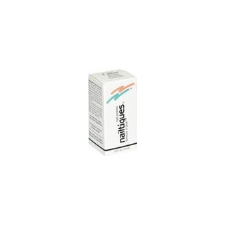 Nailtiques proteína clavo Fórmula 2 Plus, 0,25 oz (Pack de 3)