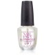 OPI Nail Polish, Soft and Thin Nail Envy, 0.5 fl. oz.