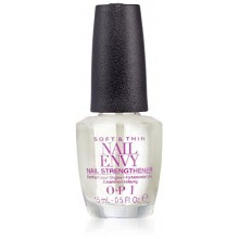 OPI Nail Polish, souple et mince Nail Envy, 0,5 fl. oz