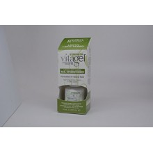 Gelish Vitagel Strength LED/UV Cured Nail Strengthener, 0.5 Ounce