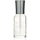 Sally Hansen Hard As Nails Hard As Wraps Nail Harderner - Clear - 0.4 oz