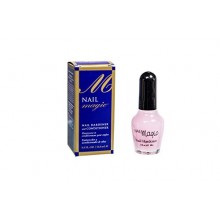 Nail Magic Endurecedor de uñas y acondicionador 0,5 oz