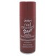Demert Nail Dry Spray 7.5oz (2 Pack)