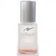 Nailtiques Proteína Fórmula Fix Las mujeres manicura por Nailtiques, 0,5 onza