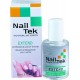 Nailtek Extend Professional Polish Thinner, 0.5 Fluid Ounce