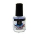 Out the Door Dry Top Coat by INM