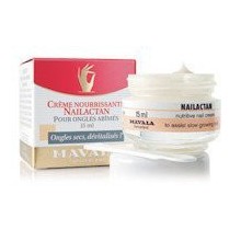 Mavala Nailactan Nutritive traitement 15ML - Jar