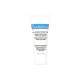 Barielle Travel Size Nail Stregthener Cream, 0.5-Ounces Tub