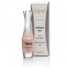 Trind Nail Repair Color - Pastel Beige