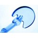 OraSweet Tongue Scraper (Pack of 3)