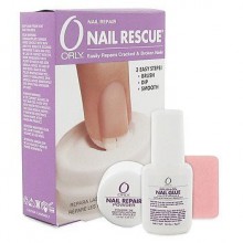 Orly Nail Rescue Kit