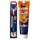 Kit Orabrush - 1 Tongue Cleaner Brush &amp; 1 Gel