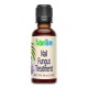 Nail NatureGiven Fungus Traitement All Natural, Tea Tree, Lavendar, Eucalyptus - 1 oz