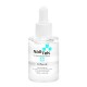 Nailtek pour tous les types de clous 10 vitesses de séchage Drops, 0,5 Fluid Ounce