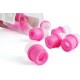Nail Soakers - 10pcs