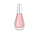 Sally Hansen Traitement Nail Rehab, 41054, 0,33 Fluid Ounce