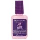 Backscratchers Extreme verre Glaze Stikr Brush-On, 0,5 Fluid Ounce