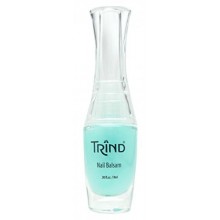 Trind Nail Balsam 0.30 oz.