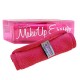 Makeup Eraser, Pink