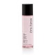 Mary Kay Oil-Free Eye Makeup Remover,3.75 fl. oz.