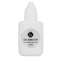 Blink Gel Remover for Eyelash Extensions