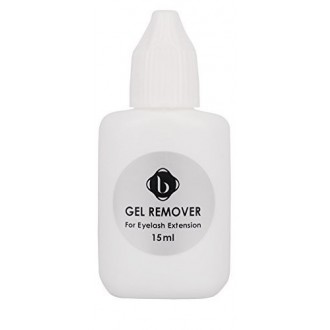 Blink Gel Remover for Eyelash Extensions
