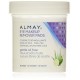 Almay Oil Free Eye Makeup Remover Pads, 80 Count