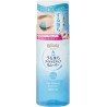 Maquillaje de ojos removedor Bifesta Mandom, 145ml
