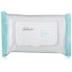 Proactiv + Maquillage Lingettes Cleansing, 90 Count