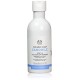 The Body Shop Camomile Gentle Eye Makeup Remover, 8.4 fl. oz. (Packaging May Vary)