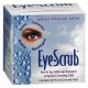 Maquillage des yeux Gommage stérile Eye Remover &amp; Eyelid Tampons nettoyants 30 ch (Pack de 3)